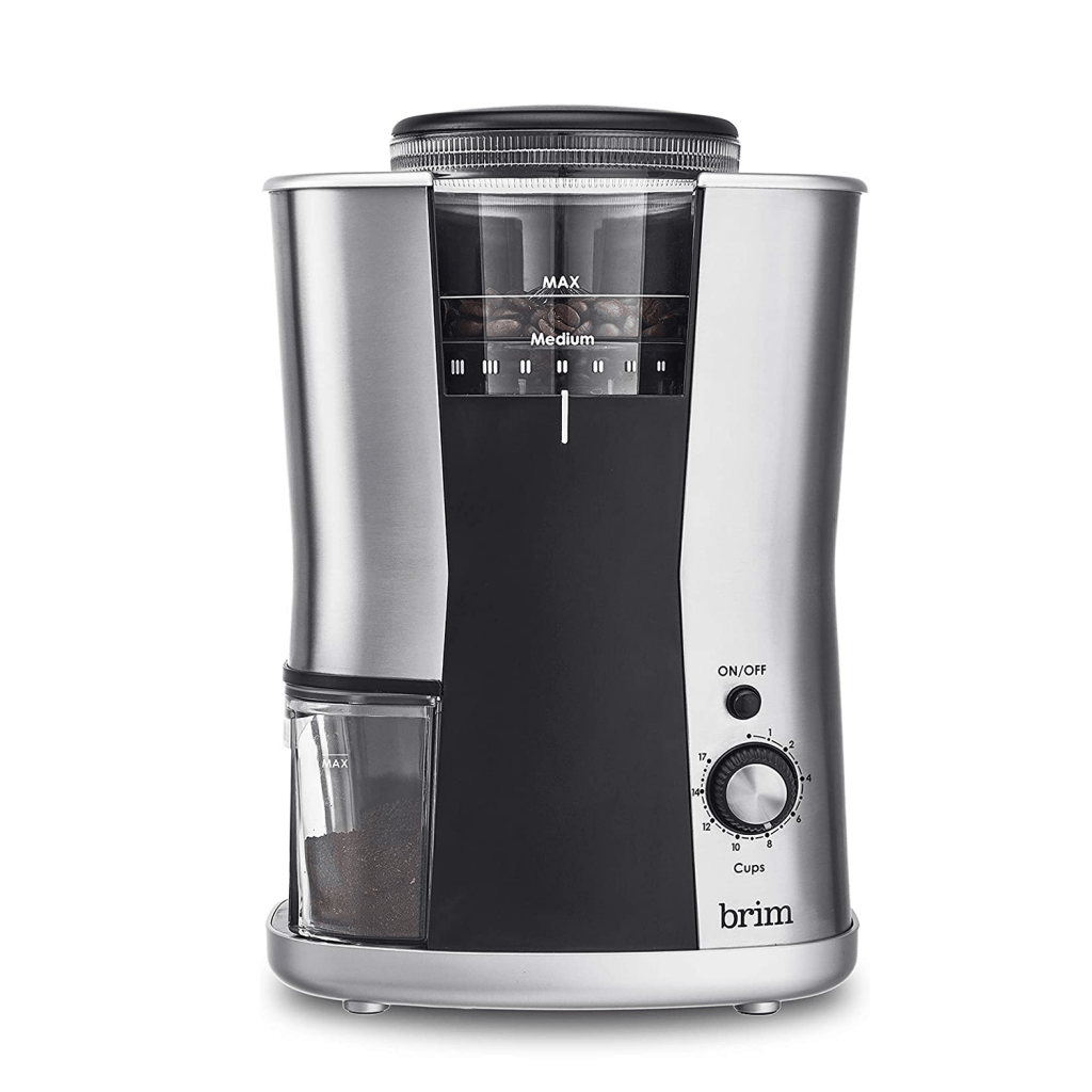 Brim-conical-coffee-grinderr-1500