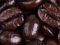 Dark Roast Panama Coffee Beans - Celtic Cross Coffee