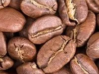Medium Roast Panama Coffee Beans - Celtic Cross Coffee