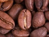 RoastMasters Favorite Panama Coffee Beans - Celtic Cross Coffee