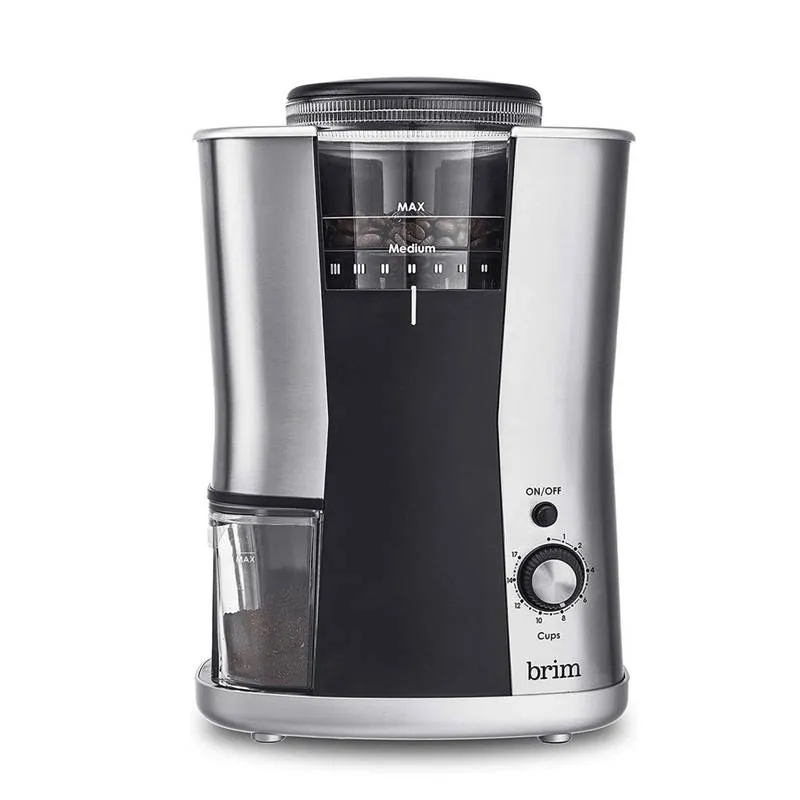 Brim conical coffee grinderr 1500 1024x1024 1 - Celtic Cross Coffee