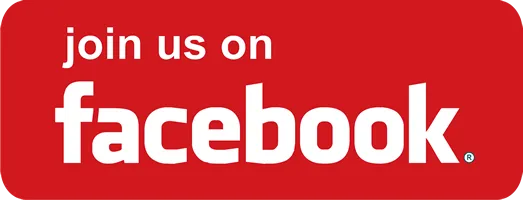 Follow us on Facebook