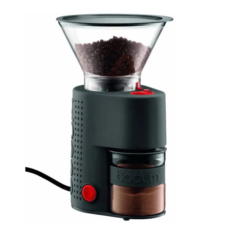 bodum bistro coffee grinder 1500 1024x1024 1 - Celtic Cross Coffee