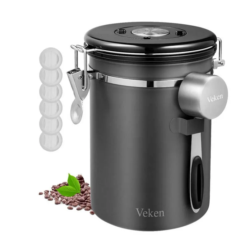 vekan stainless coffee canister 1500 1024x1024 1 - Celtic Cross Coffee
